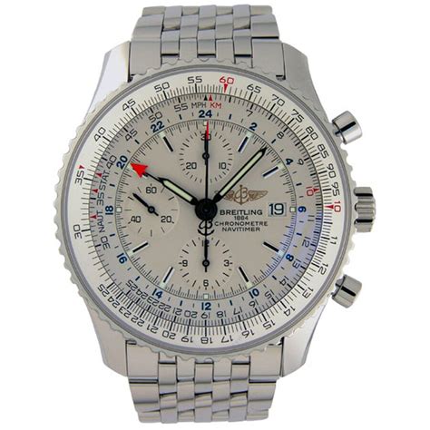 breitling 426a